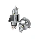 h4 led headlight bulb